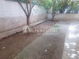 Διαμέρισμα 78 τ.μ. για πώληση