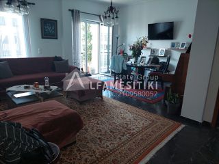 Διαμέρισμα 91 τ.μ. για πώληση