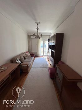 Διαμέρισμα 65τ.μ. για ενοικίαση-Τριανδρία