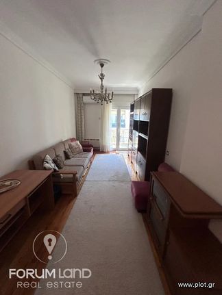 Διαμέρισμα 65 τ.μ. για ενοικίαση, Θεσσαλονίκη - Κέντρο, Τριανδρία