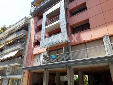 Studio 35 sqm for rent