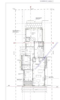 Διαμέρισμα 116τ.μ. για πώληση-Γλυφάδα » Τερψιθέα