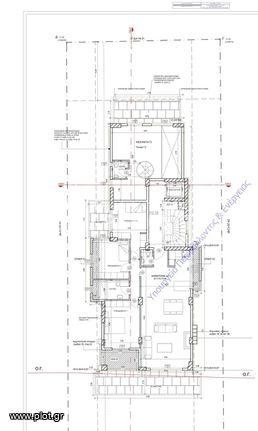 Διαμέρισμα 116 τ.μ. για πώληση, Αθήνα - Νότια Προάστια, Γλυφάδα