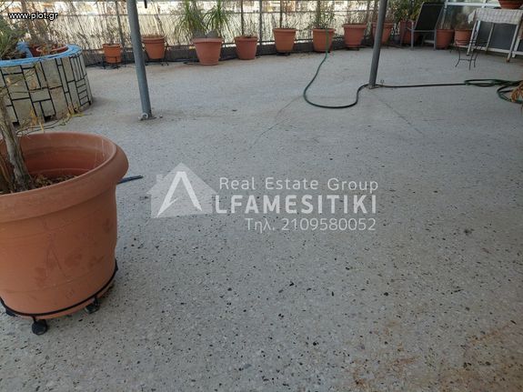 Διαμέρισμα 105 τ.μ. για πώληση, Πειραιάς - Προάστια, Κερατσίνι