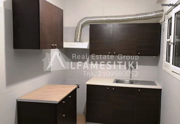 Διαμέρισμα 62 τ.μ. για πώληση, Αθήνα - Νότια Προάστια, Παλαιό Φάληρο