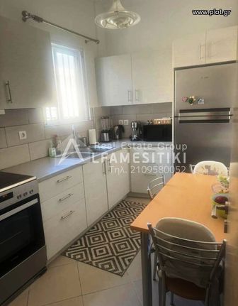 Διαμέρισμα 68 τ.μ. για πώληση, Αθήνα - Νότια Προάστια, Καλλιθέα