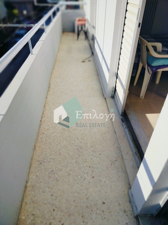 Διαμέρισμα 76 τ.μ. πρός πώληση, Αχαΐα, Πάτρα