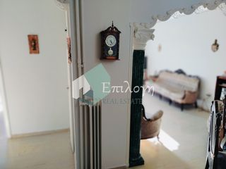 Διαμέρισμα 76 τ.μ. για πώληση, Αχαΐα, Πάτρα-thumb-12