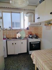 Διαμέρισμα 76 τ.μ. για πώληση