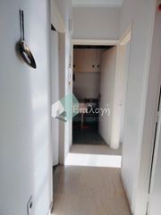 Διαμέρισμα 76 τ.μ. για πώληση, Αχαΐα, Πάτρα-thumb-11
