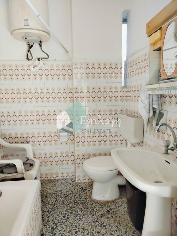 Διαμέρισμα 76 τ.μ. πρός πώληση, Αχαΐα, Πάτρα