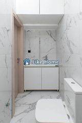 Studio / γκαρσονιέρα 37 τ.μ. για πώληση, Θεσσαλονίκη - Κέντρο, Βαρδάρης-thumb-13