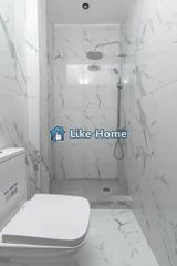 Studio / γκαρσονιέρα 37 τ.μ. για πώληση, Θεσσαλονίκη - Κέντρο, Βαρδάρης-thumb-12