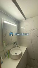 Studio / γκαρσονιέρα 37 τ.μ. για πώληση, Θεσσαλονίκη - Κέντρο, Βαρδάρης-thumb-15