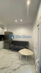 Studio / γκαρσονιέρα 37 τ.μ. για πώληση, Θεσσαλονίκη - Κέντρο, Βαρδάρης-thumb-4