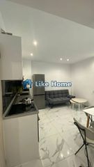 Studio / γκαρσονιέρα 37 τ.μ. για πώληση, Θεσσαλονίκη - Κέντρο, Βαρδάρης-thumb-3
