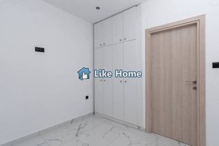 Studio / γκαρσονιέρα 37 τ.μ. για πώληση, Θεσσαλονίκη - Κέντρο, Βαρδάρης-thumb-11