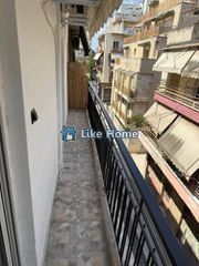 Studio / γκαρσονιέρα 37 τ.μ. για πώληση, Θεσσαλονίκη - Κέντρο, Βαρδάρης-thumb-17