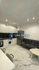 Studio / γκαρσονιέρα 37 τ.μ. για πώληση