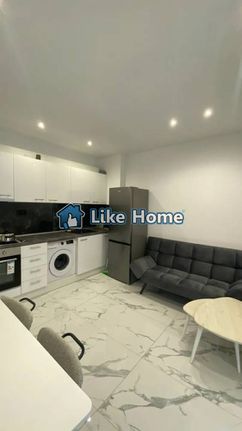 Studio / γκαρσονιέρα 37 τ.μ. για πώληση, Θεσσαλονίκη - Κέντρο, Βαρδάρης