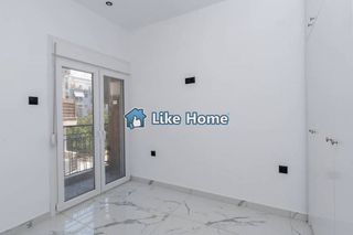 Studio / γκαρσονιέρα 37 τ.μ. για πώληση, Θεσσαλονίκη - Κέντρο, Βαρδάρης-thumb-10