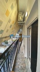Studio / γκαρσονιέρα 37 τ.μ. για πώληση, Θεσσαλονίκη - Κέντρο, Βαρδάρης-thumb-16