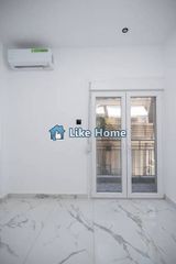 Studio / γκαρσονιέρα 37 τ.μ. για πώληση, Θεσσαλονίκη - Κέντρο, Βαρδάρης-thumb-9