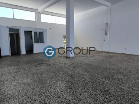 Κατάστημα 190τ.μ. για ενοικίαση-Αλεξανδρούπολη » Απαλός