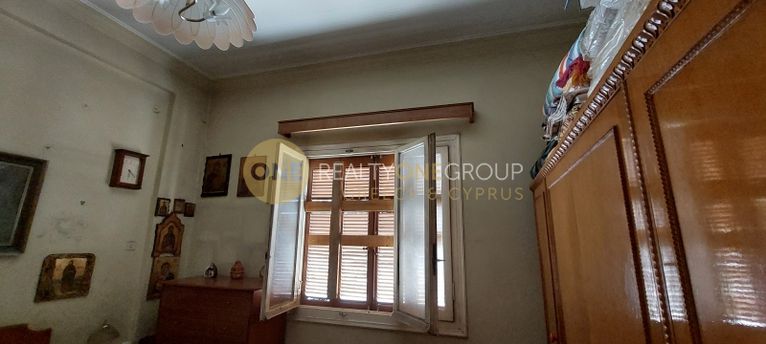 Μονοκατοικία 180 τ.μ. για πώληση, Αθήνα - Δυτικά Προάστια, Άγιοι Ανάργυροι