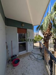 Διαμέρισμα 75 τ.μ. για ενοικίαση, Αχαΐα, Πάτρα-thumb-16