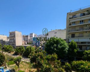 Διαμέρισμα 75 τ.μ. για ενοικίαση, Αχαΐα, Πάτρα-thumb-18