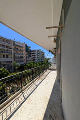 Διαμέρισμα 75 τ.μ. για ενοικίαση, Αχαΐα, Πάτρα-thumb-15