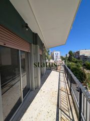 Διαμέρισμα 75 τ.μ. για ενοικίαση, Αχαΐα, Πάτρα-thumb-17