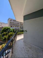 Διαμέρισμα 75 τ.μ. για ενοικίαση, Αχαΐα, Πάτρα-thumb-14