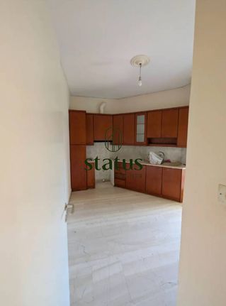 Διαμέρισμα 75 τ.μ. για ενοικίαση, Αχαΐα, Πάτρα