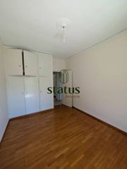 Διαμέρισμα 75 τ.μ. για ενοικίαση, Αχαΐα, Πάτρα-thumb-12