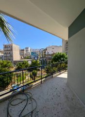 Διαμέρισμα 75 τ.μ. για ενοικίαση, Αχαΐα, Πάτρα-thumb-13