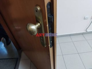 Γραφείο 31 τ.μ. πρός πώληση, Θεσσαλονίκη - Κέντρο, Λαδάδικα-thumb-5