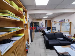 Γραφείο 31 τ.μ. πρός πώληση, Θεσσαλονίκη - Κέντρο, Λαδάδικα-thumb-2