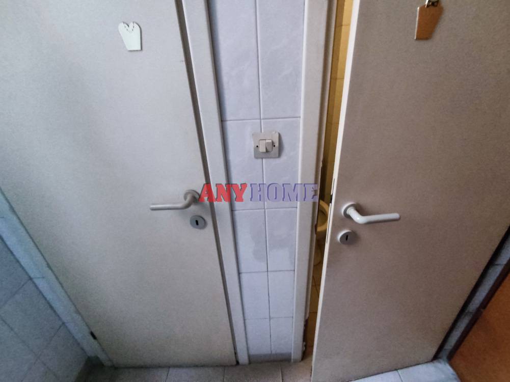 Γραφείο 31 τ.μ. πρός πώληση, Θεσσαλονίκη - Κέντρο, Λαδάδικα