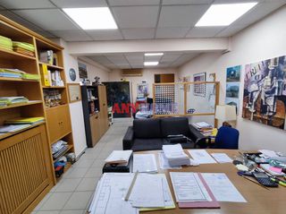 Office 31 sqm for sale