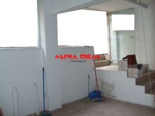 Αποθήκη 70 τ.μ. για πώληση, Πειραιάς, Αγία Σοφία-thumb-3