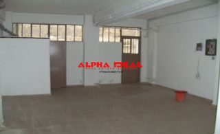 Αποθήκη 70 τ.μ. για πώληση, Πειραιάς, Αγία Σοφία-thumb-5