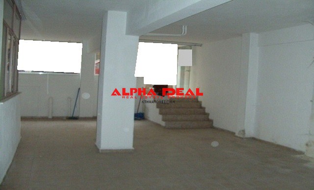 Αποθήκη 70 τ.μ. για πώληση, Πειραιάς, Αγία Σοφία
