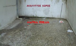 Αποθήκη 70 τ.μ. για πώληση, Πειραιάς, Αγία Σοφία-thumb-7