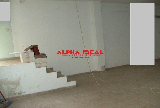 Αποθήκη 70 τ.μ. προς πώληση, Αγία Σοφία Πειραιά