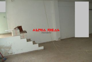 Αποθήκη 70 τ.μ. για πώληση, Πειραιάς, Αγία Σοφία-thumb-4