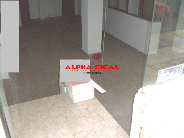 Αποθήκη 70 τ.μ. προς πώληση, Αγία Σοφία Πειραιά