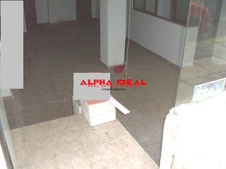 Αποθήκη 70 τ.μ. για πώληση, Πειραιάς, Αγία Σοφία-thumb-2