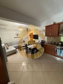 Apartment 67 sqm for sale